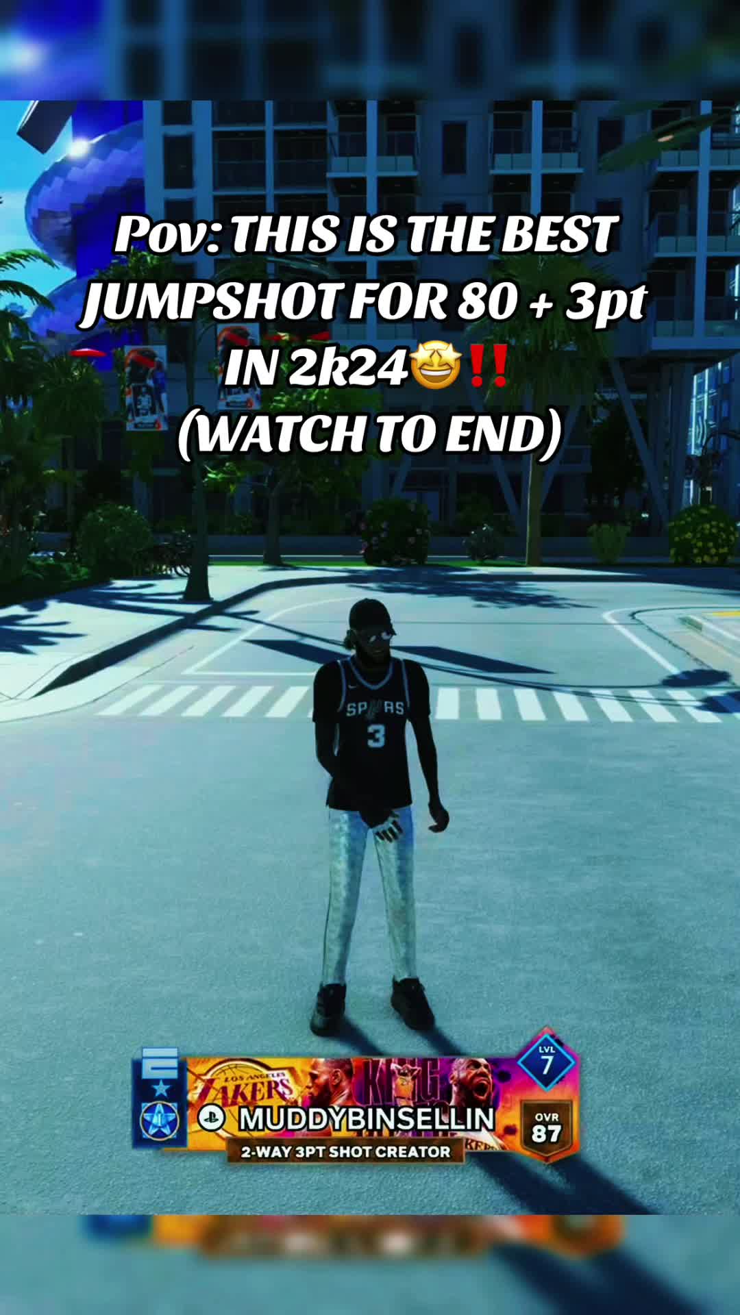 @MUDDYBINSELLIN