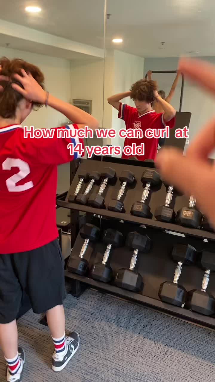 @Flex offenders