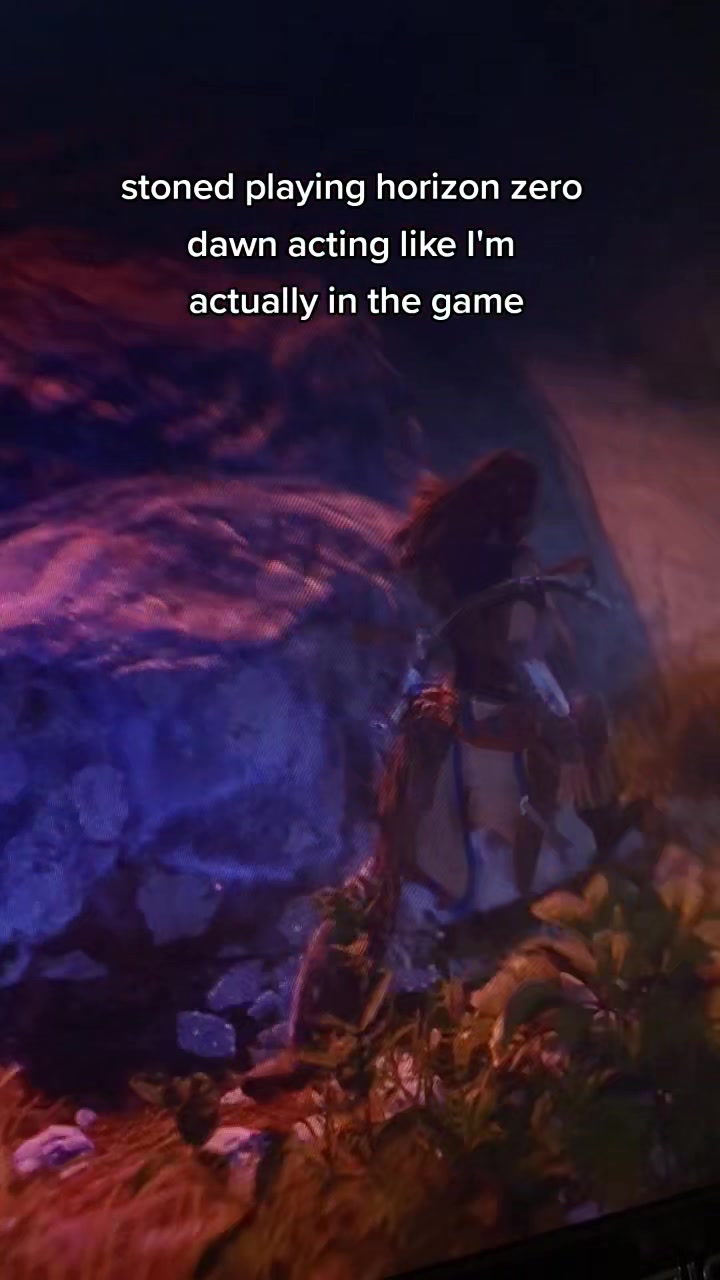 @☆gay gamers☆