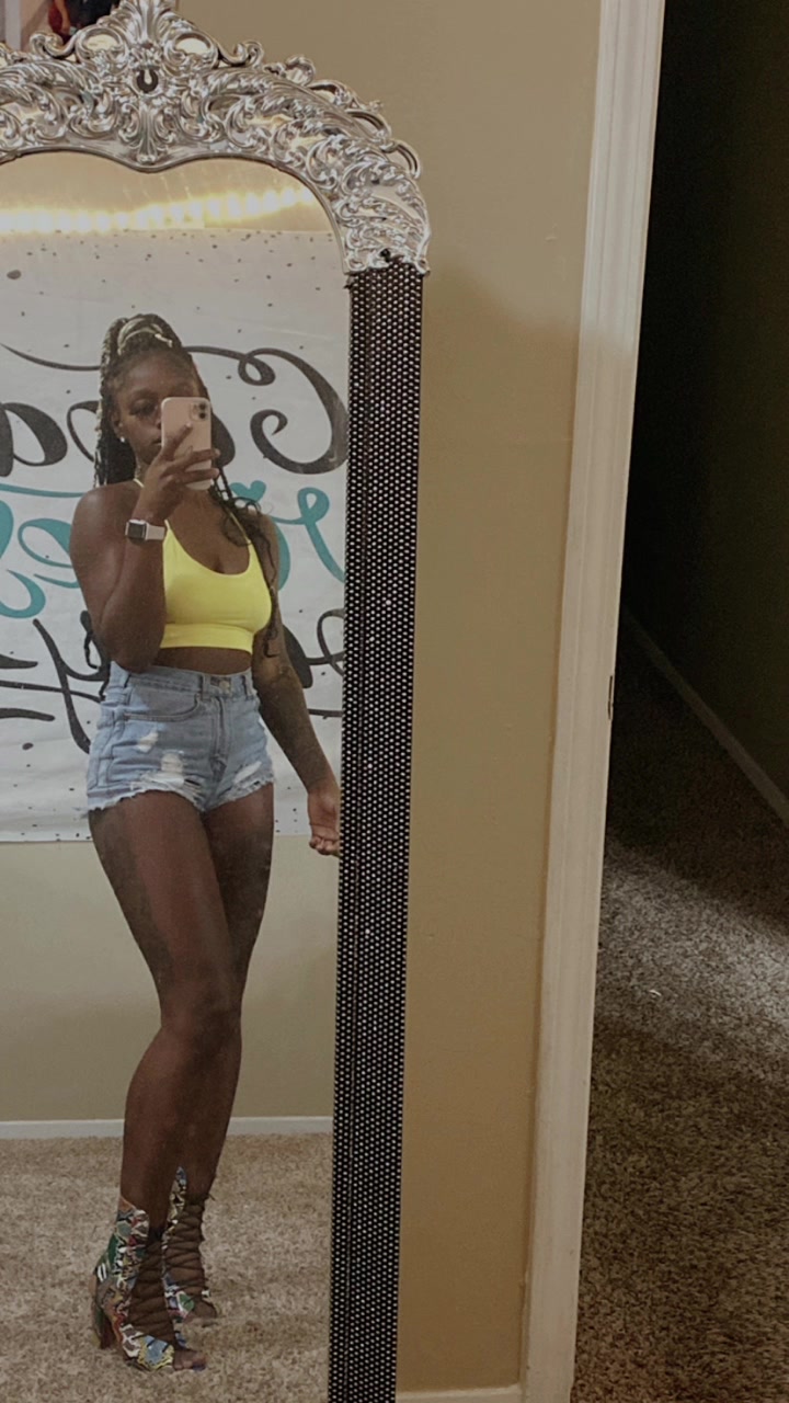 @NicoDaDon 🧚🏾&zwj;♀️✨