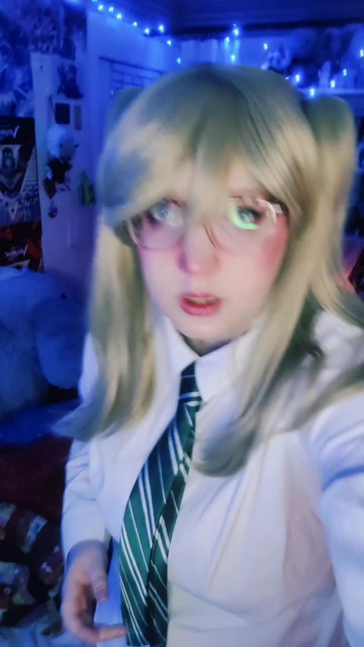 @ಥ_ಥ