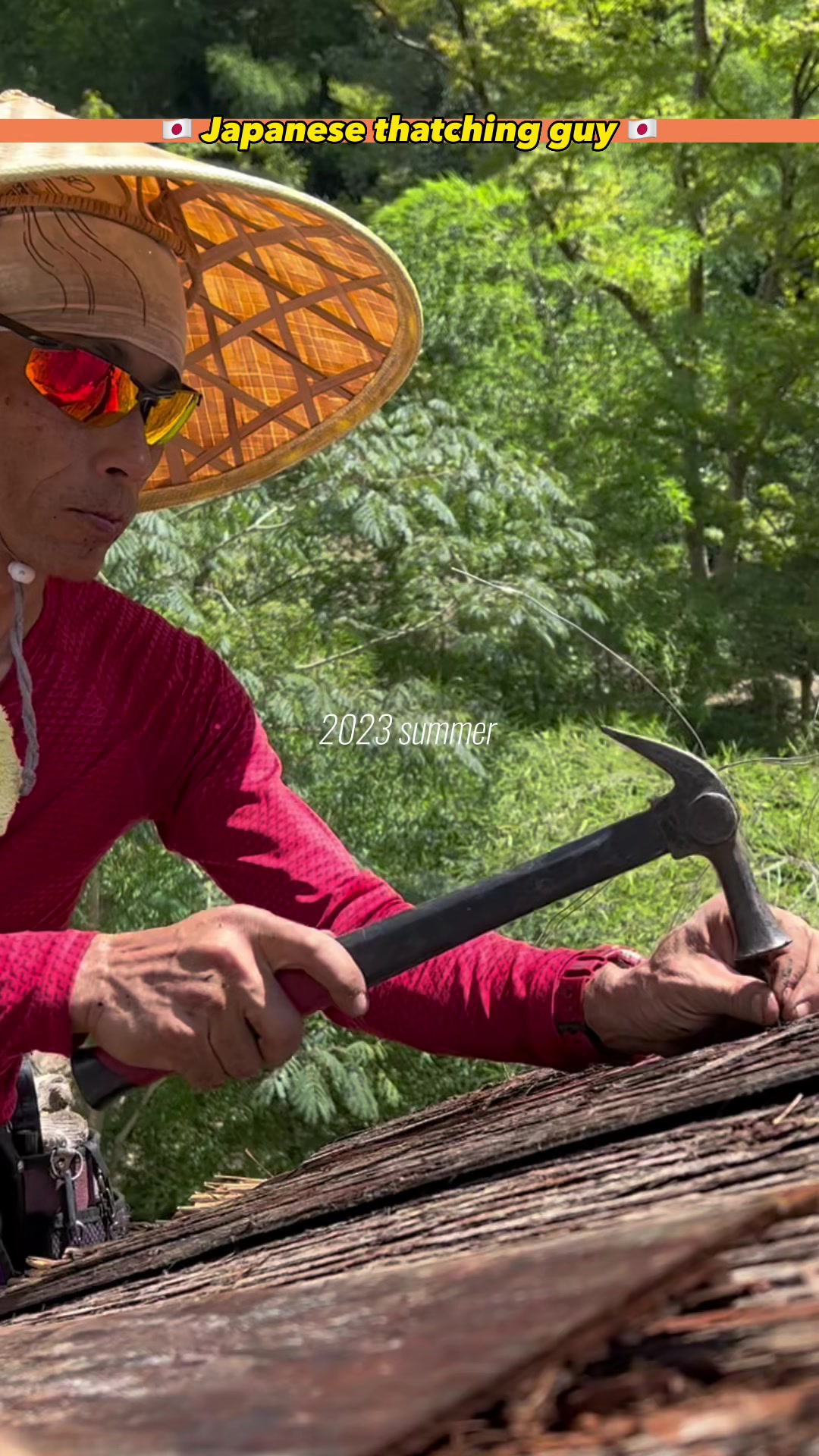 @Japanesethatchingguy