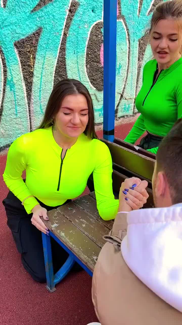 @hadleyliliana2