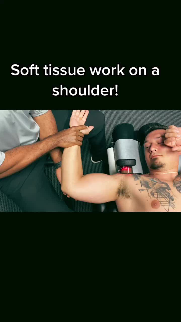 @spineinmotion