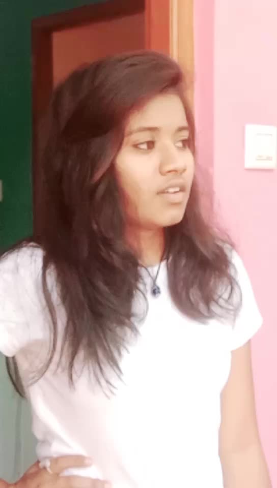 @vaishnavi vaishu