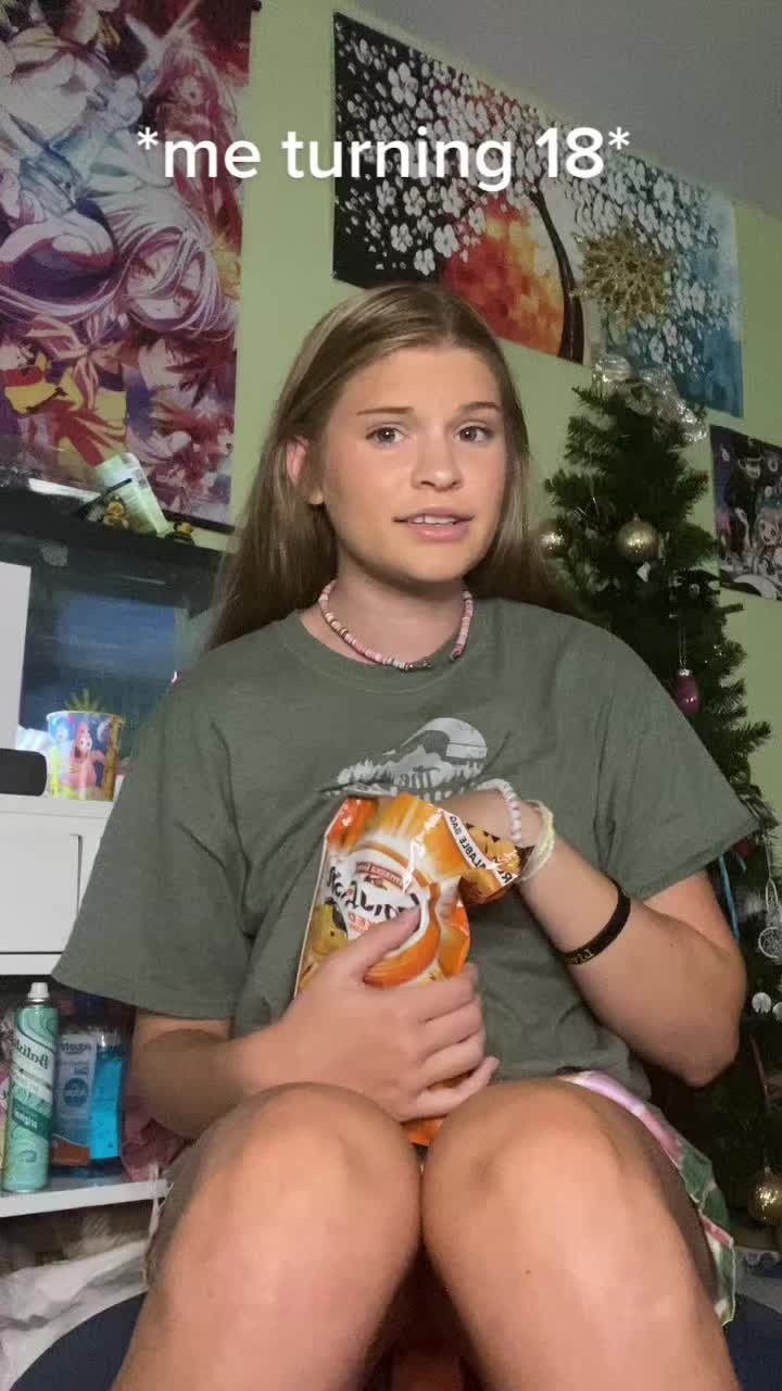 @zsizzle