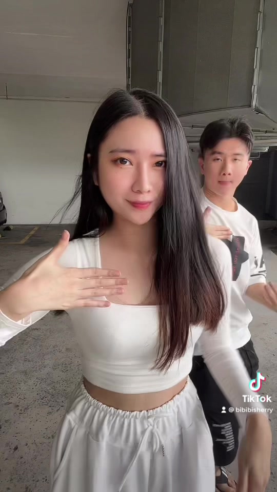 @bisherry