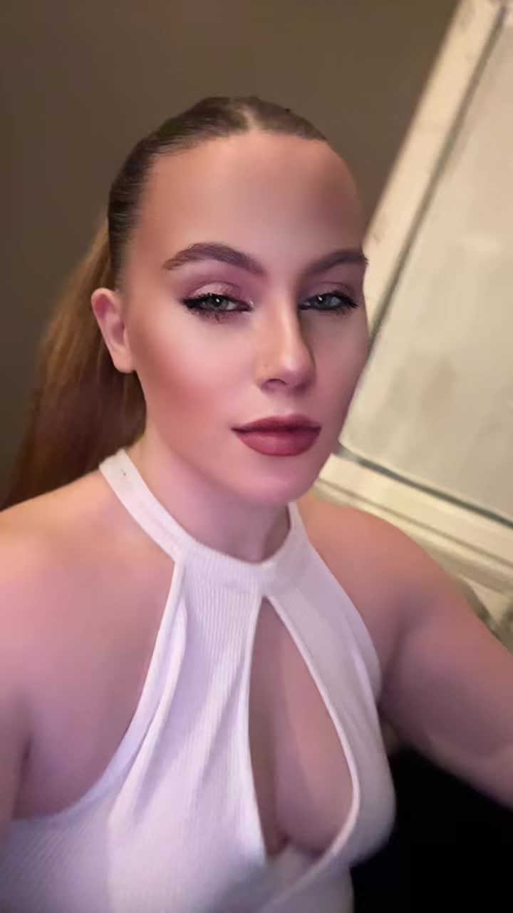 @A🕊️