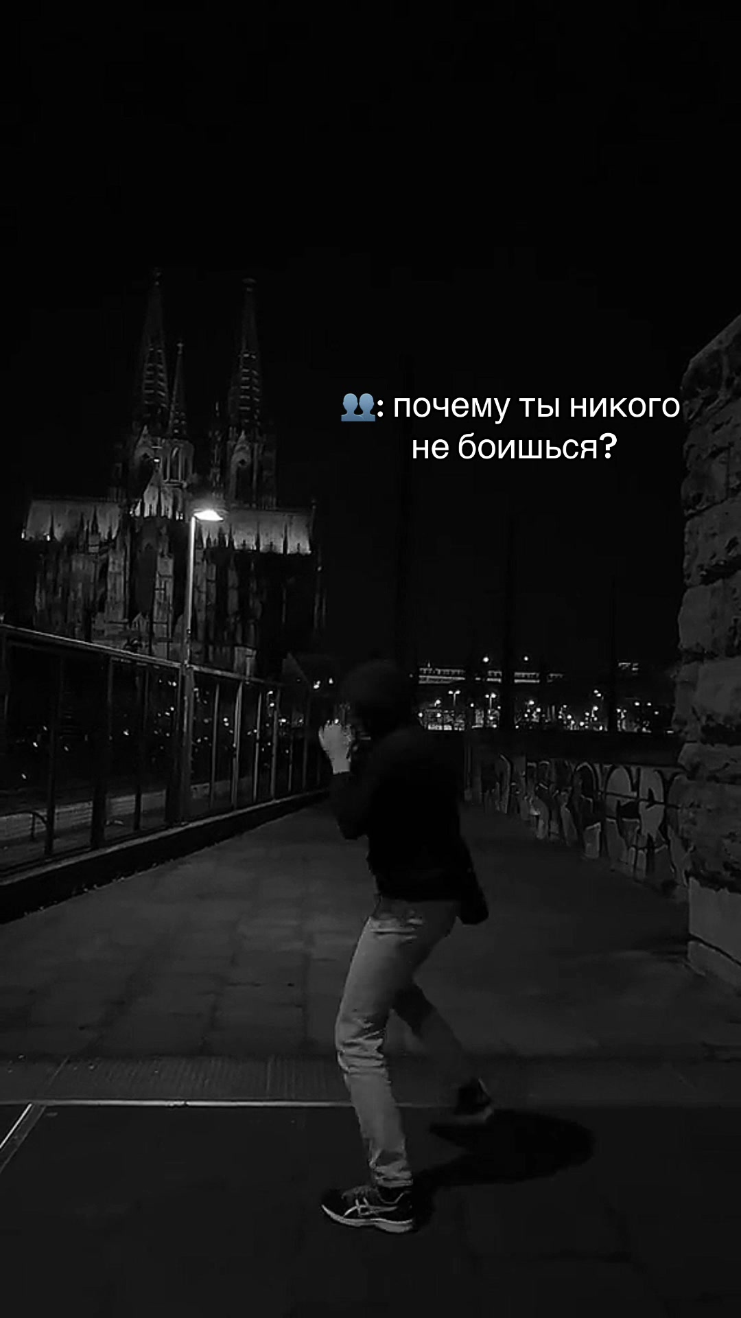 @egor_spartanec