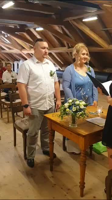 @Balkangirlmoduz97🇭🇷🇷🇸