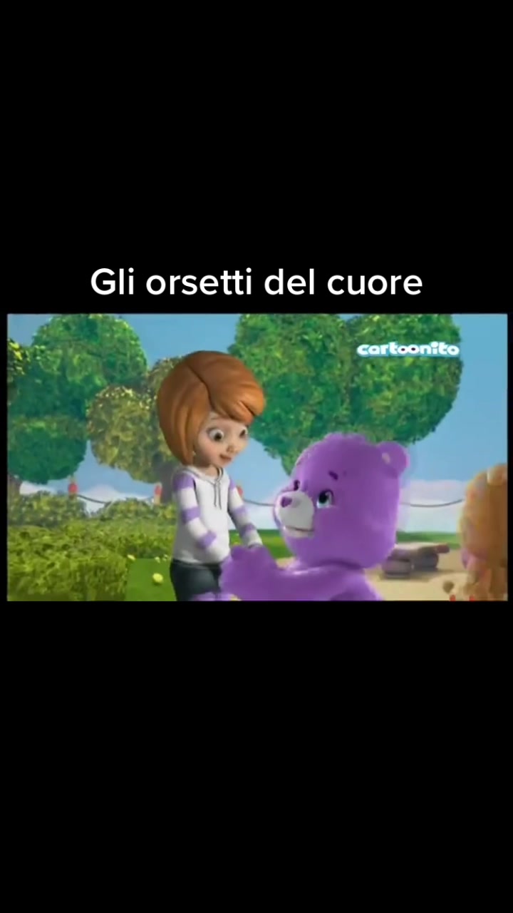 @cartoni_ed_episodi