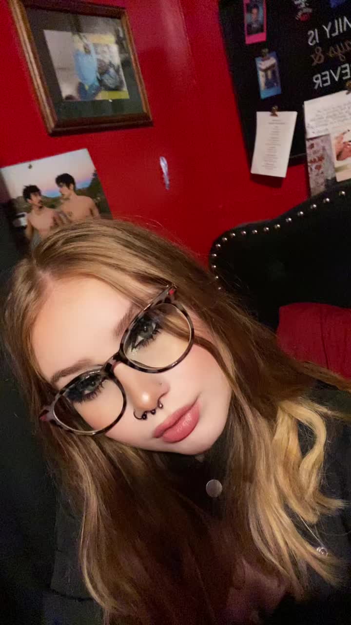 @ladybuginredd