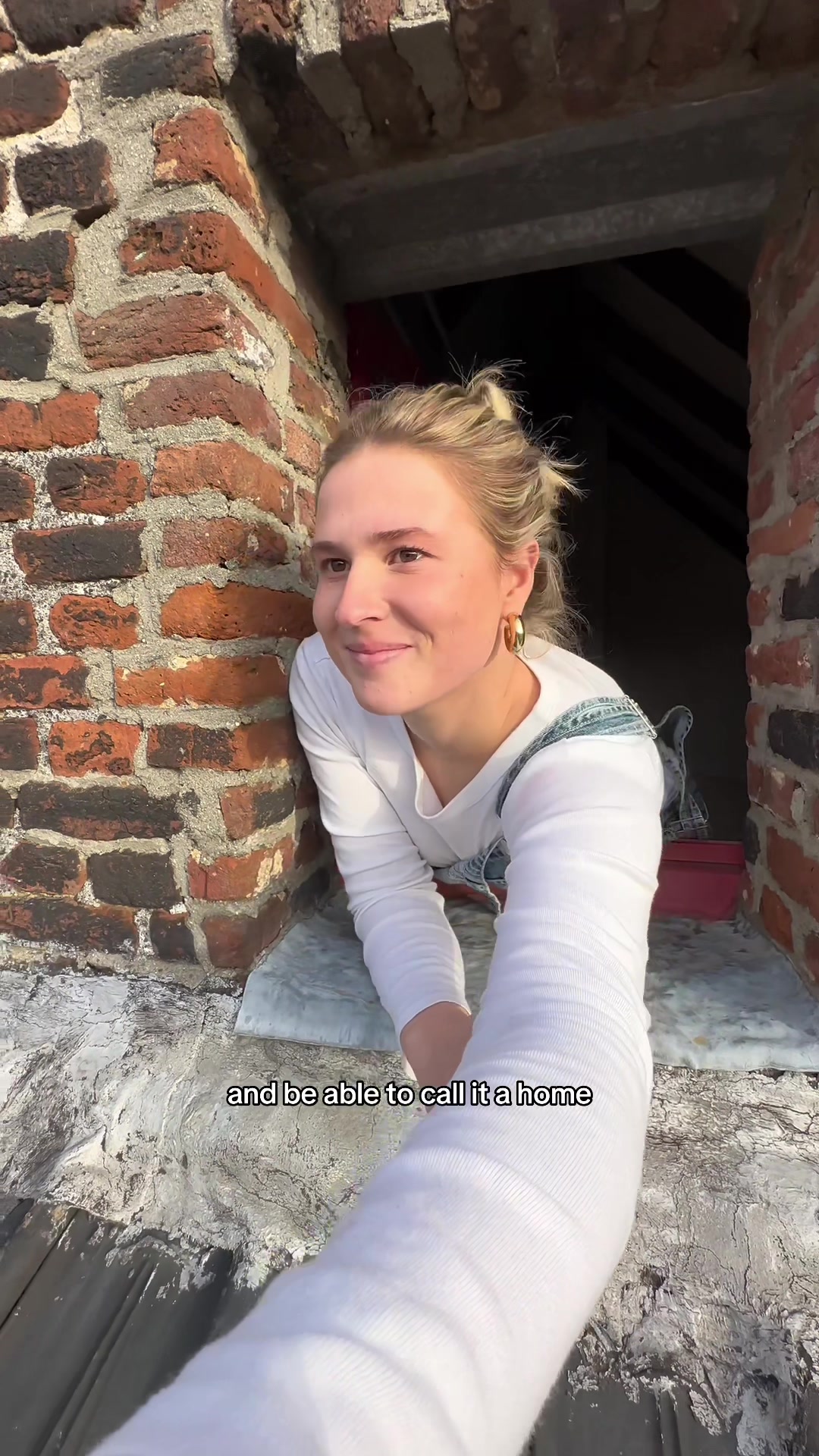 @Lucie Rauschnabel