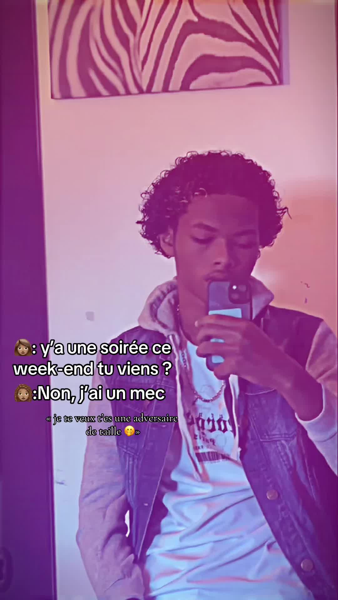 @69%🏴☠️