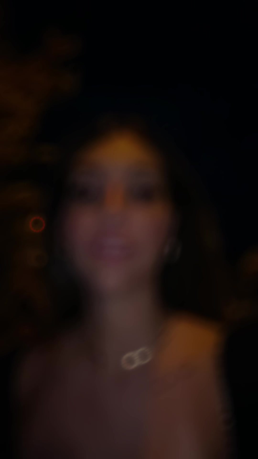 @Sara Bianchet