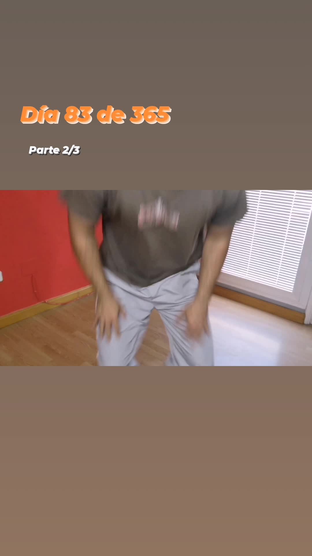 @YACAR&Eacute;
