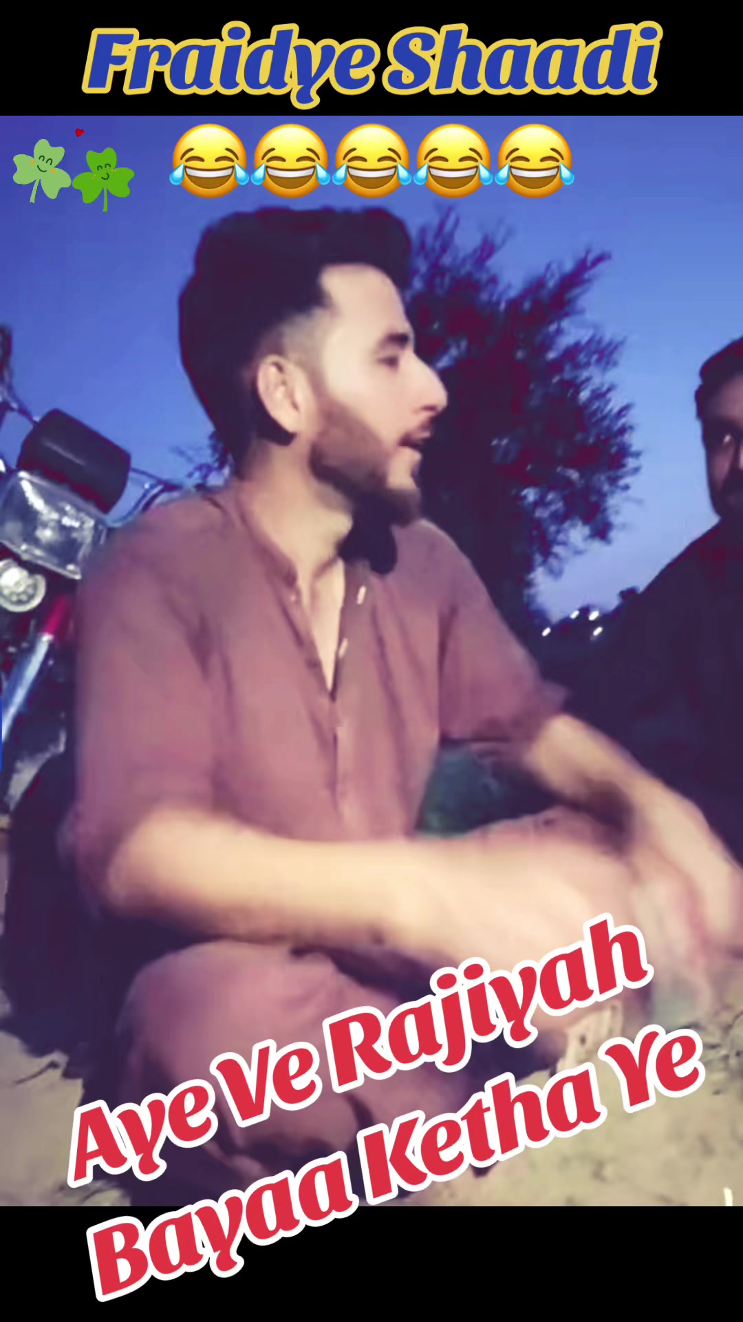 @✨Pothowari_Princess 🥀✨