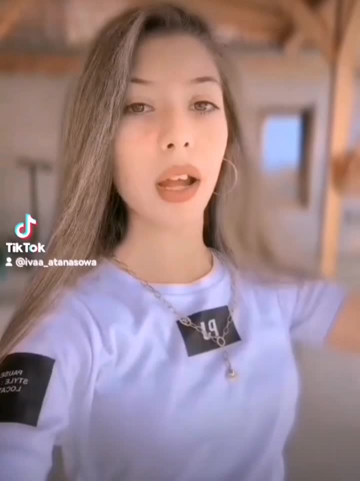 @๐๐ฅ๐