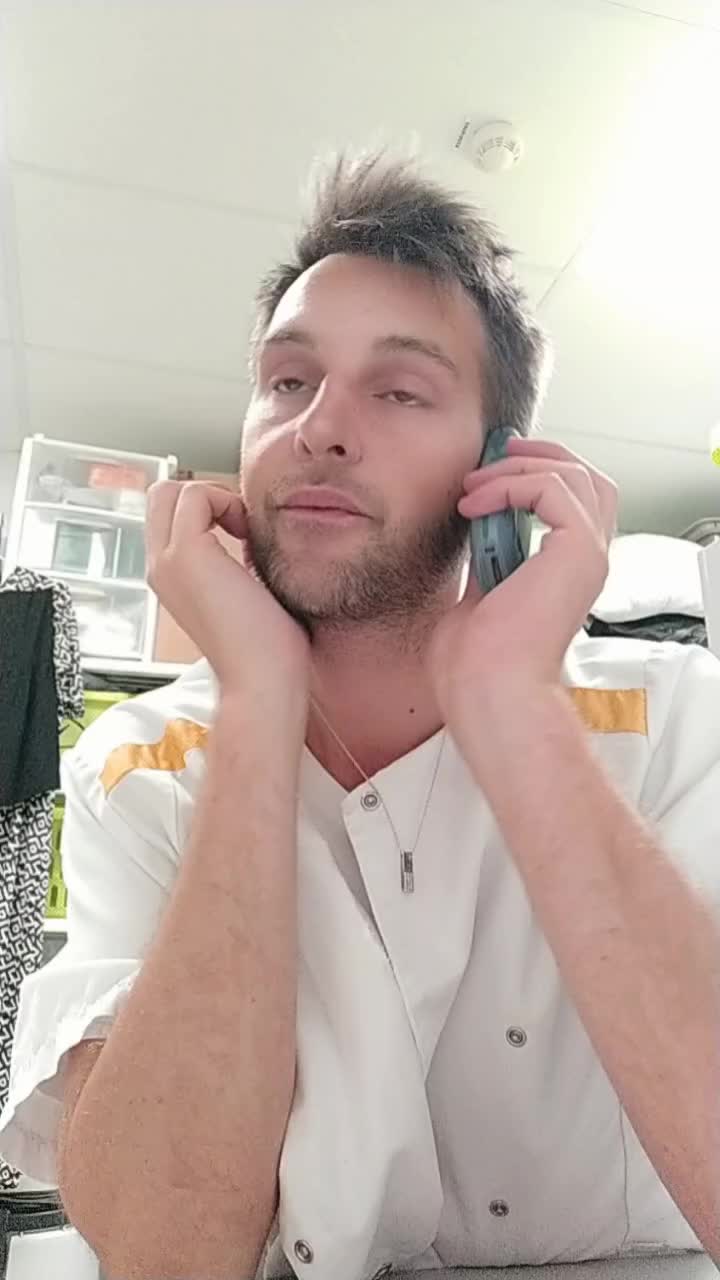 @GregFantasy