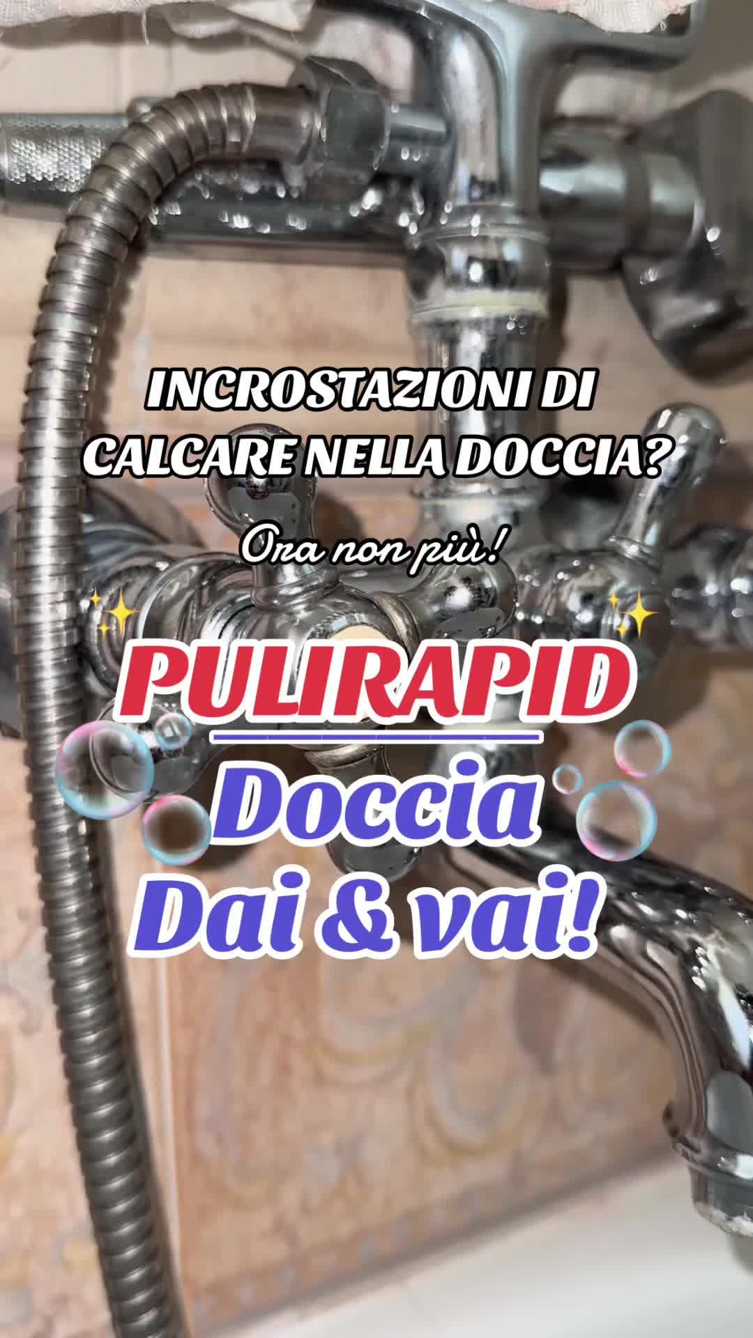 @Spesa & Risparmio