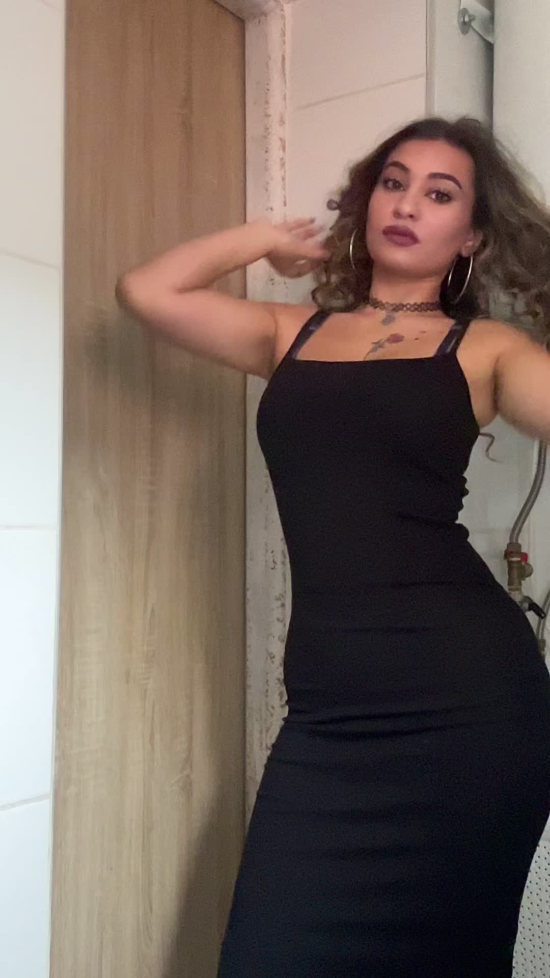 @⚜️🤍Melisaa Meliskaa⚜️🤍
