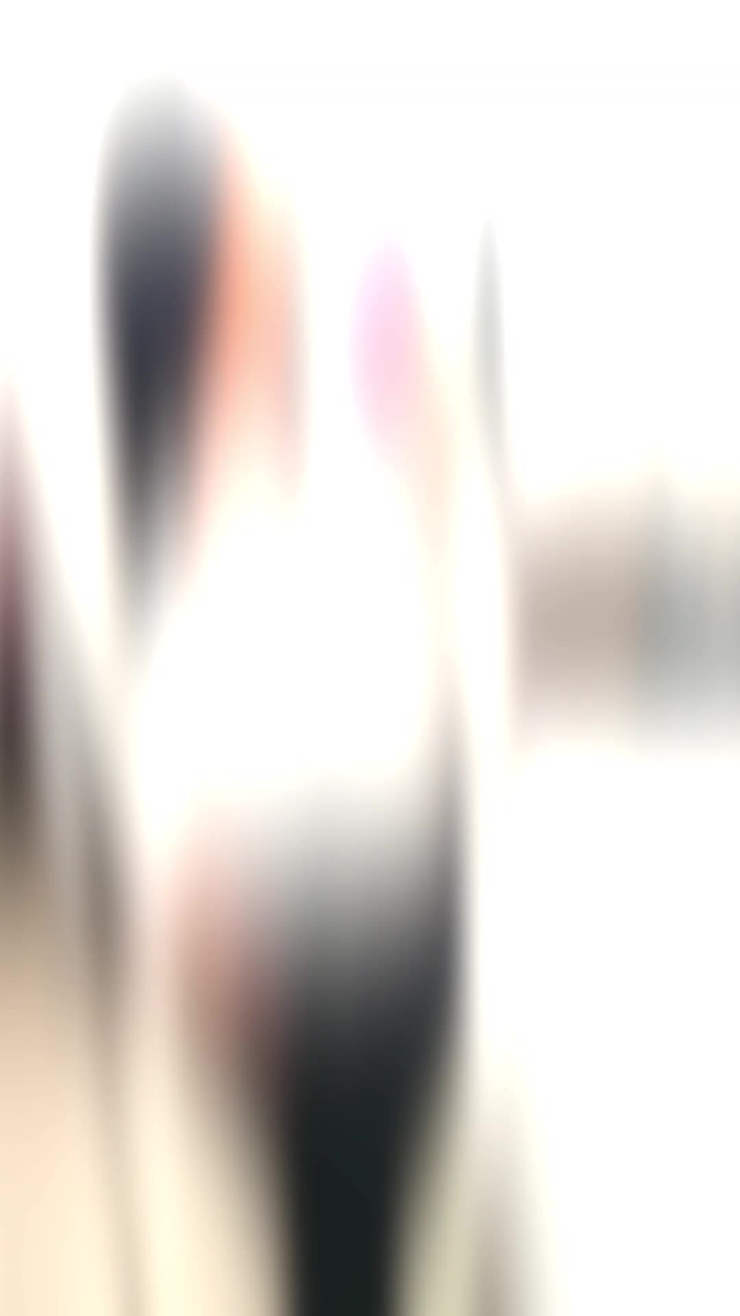 @𝔾𝕚𝕦𝕤𝕪 🤍