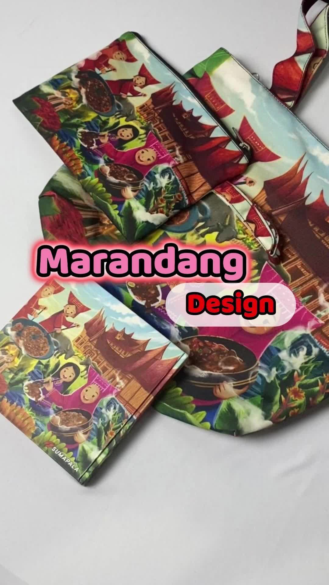 @bdkrisnadi