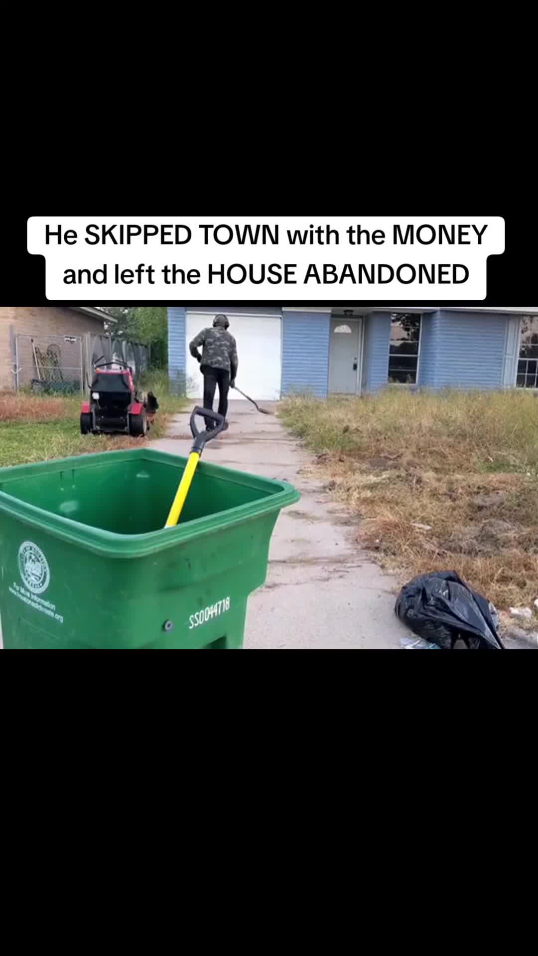 @treeplant_gardening