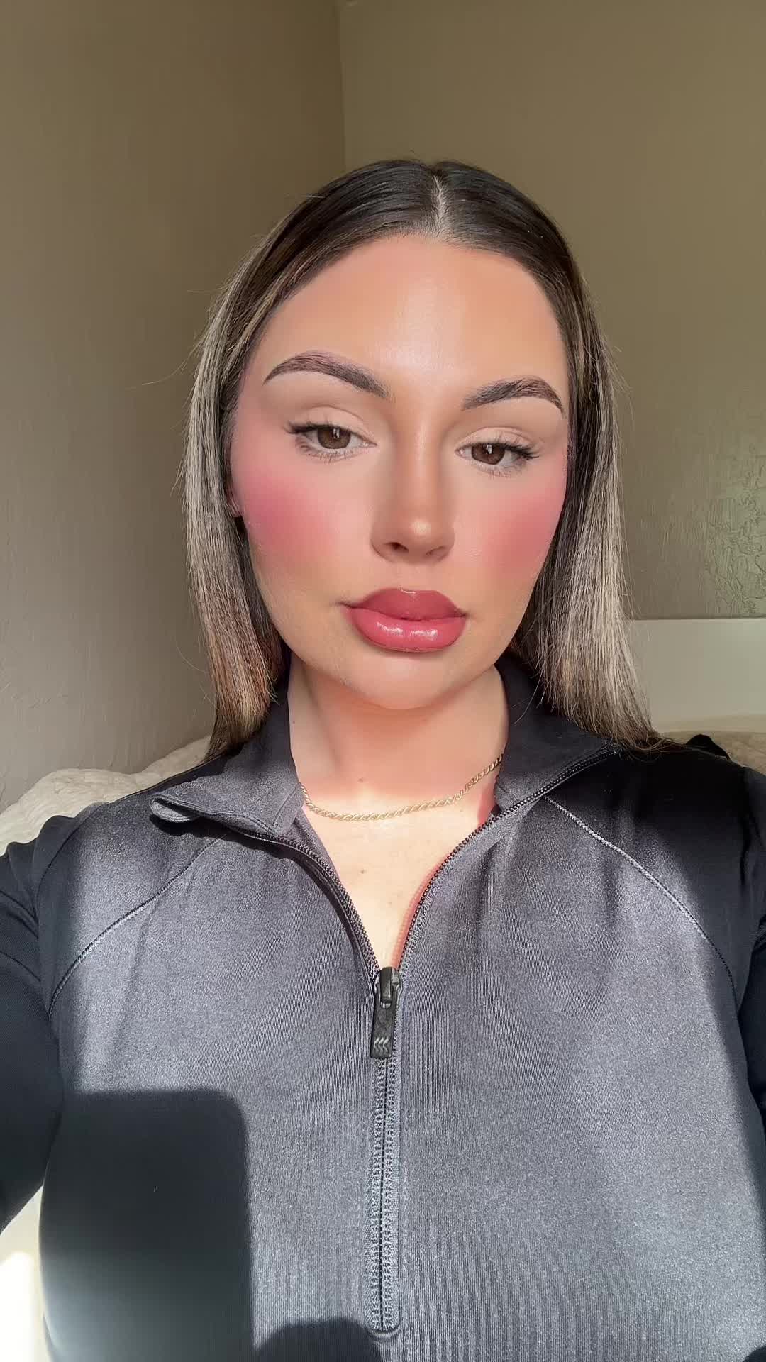 @Ashley🍒