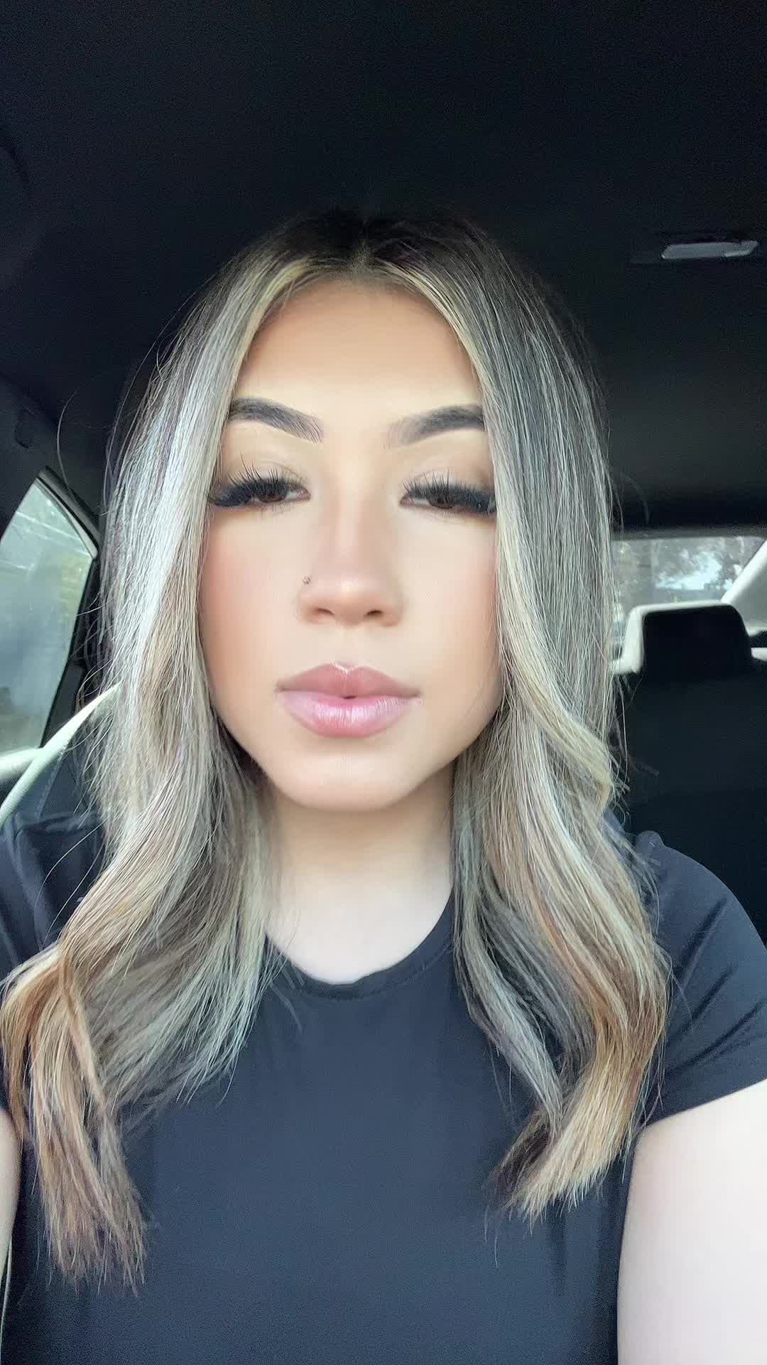 @haileyymoreno