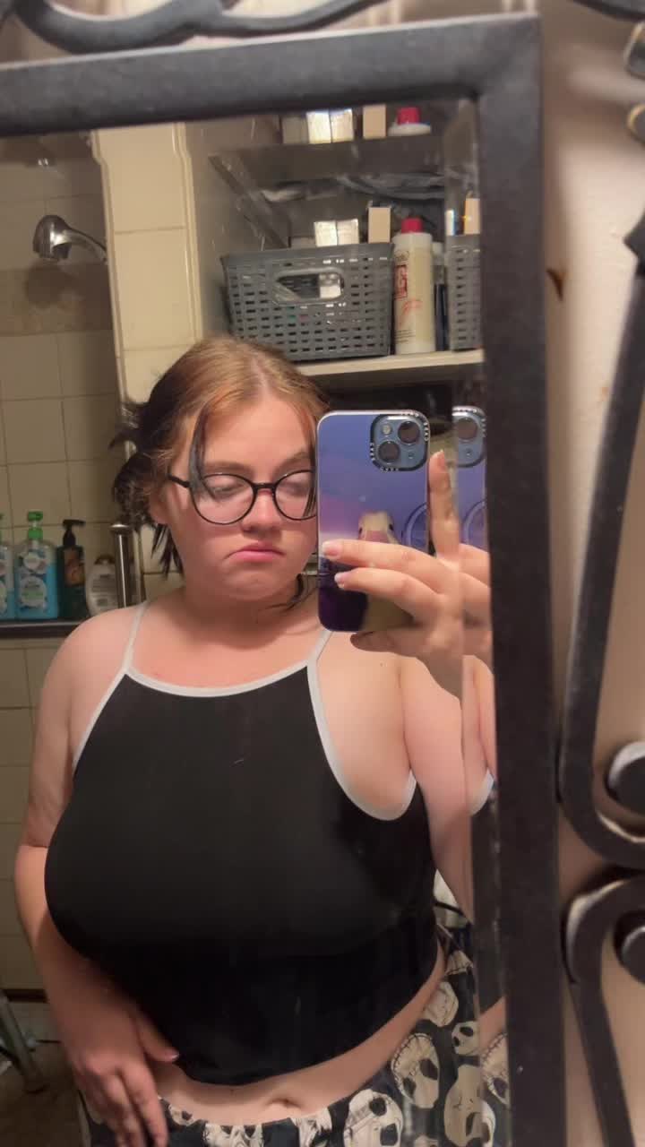 @joslynspurgeon519