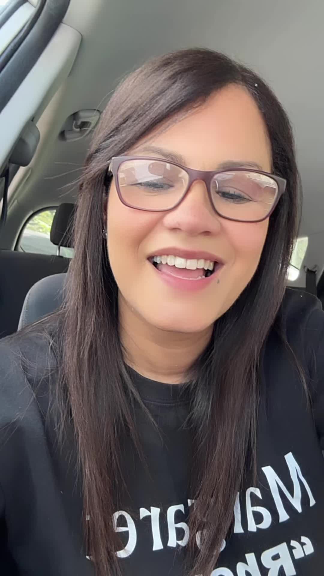 @Margaret Pérez