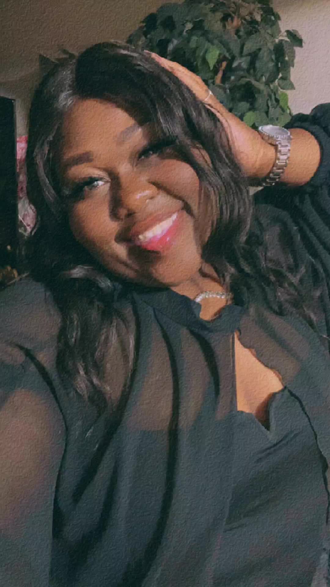 @ShugMcLovin