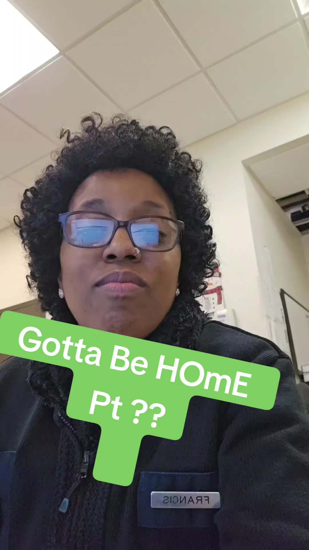 @katinfrancis