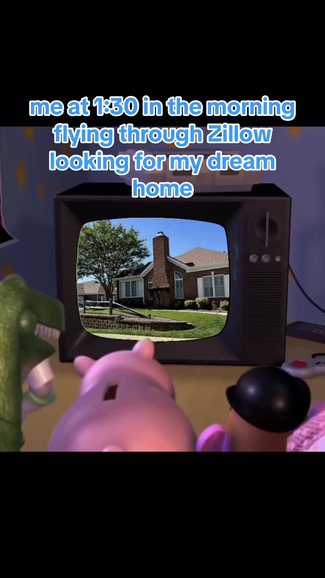 @Open Mortgage