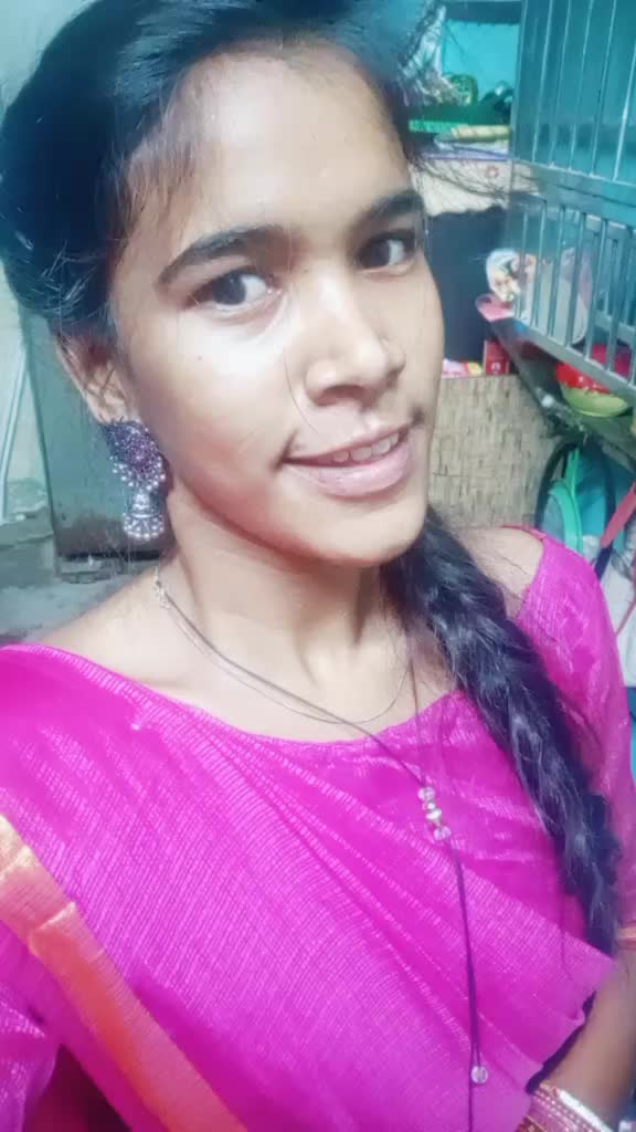 @sandyvicky123