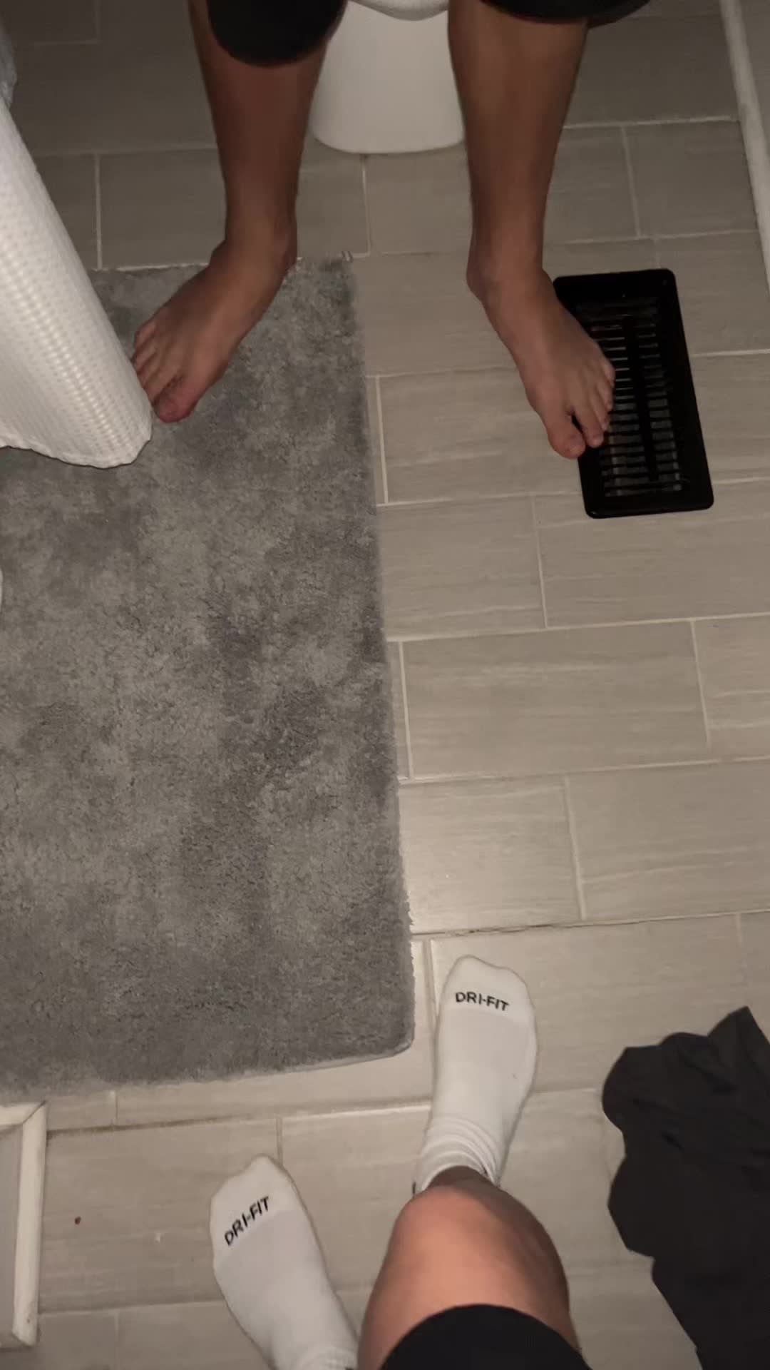 @jayyel