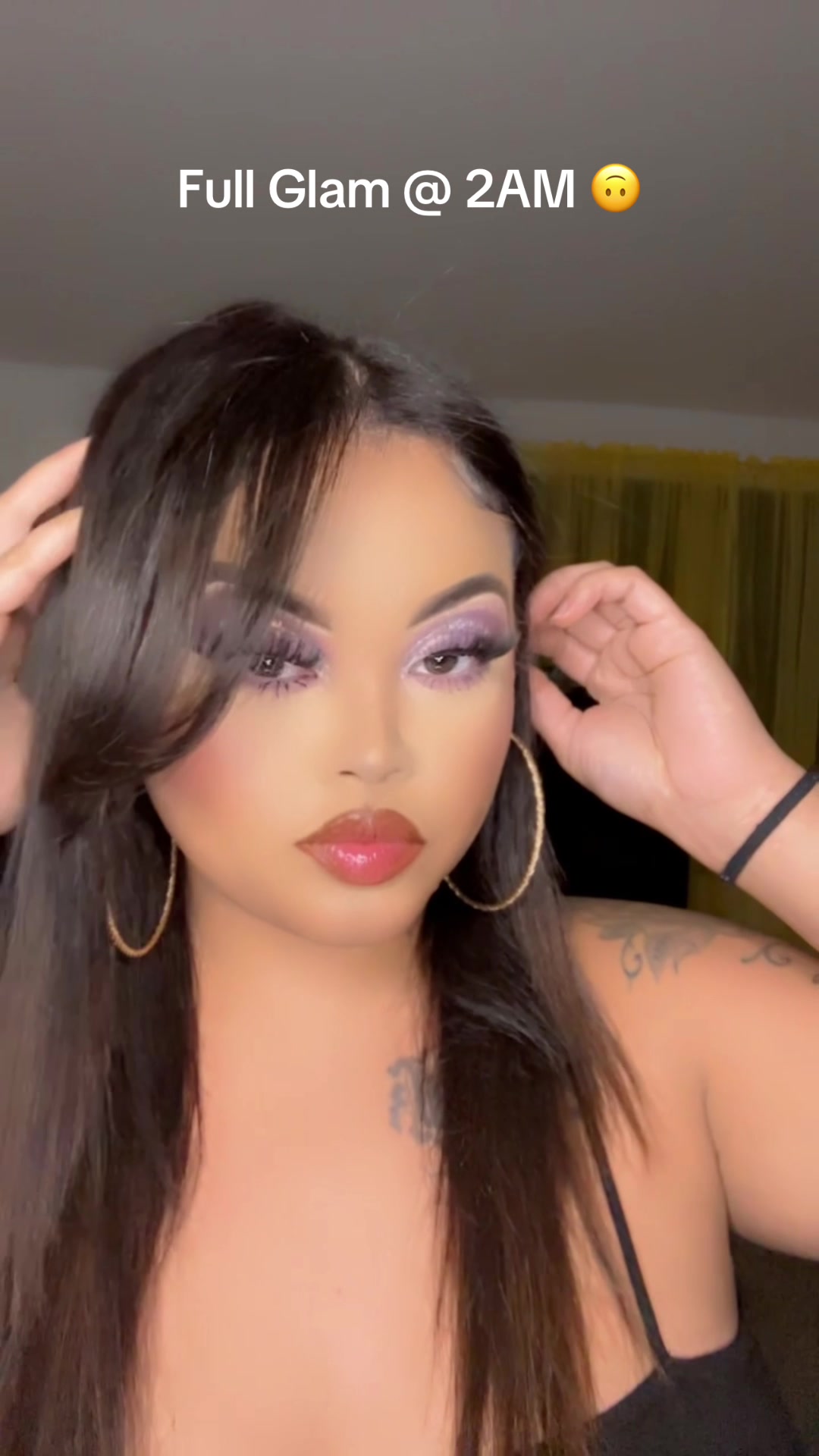 @Autumn Dee