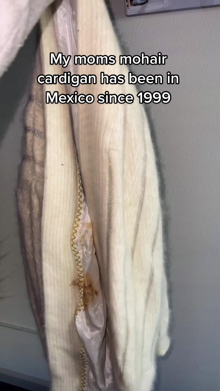 @Cinzia