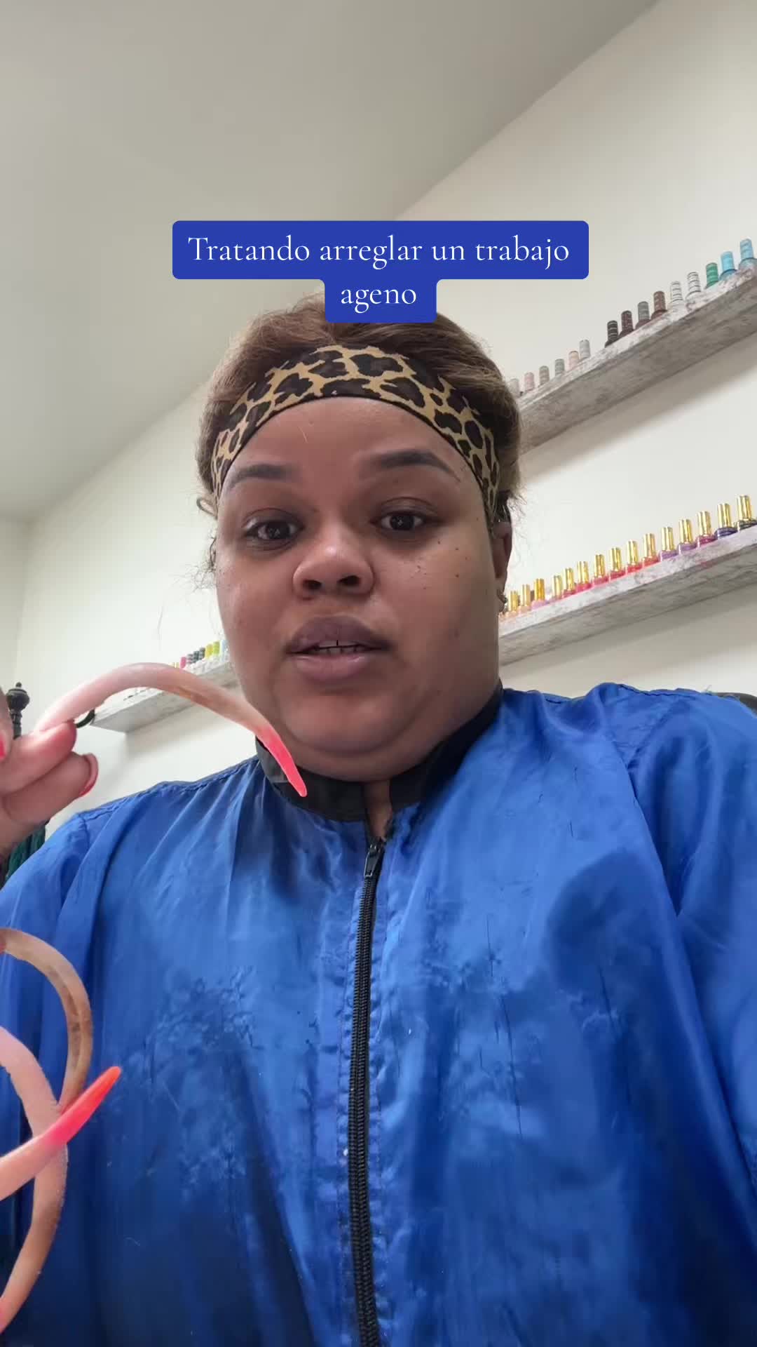 @expernails