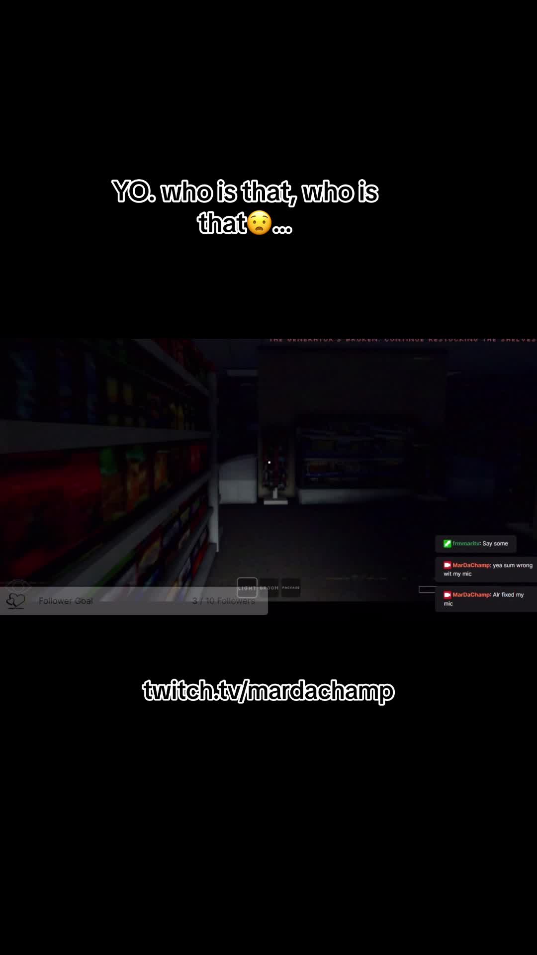 @MarDaChamp