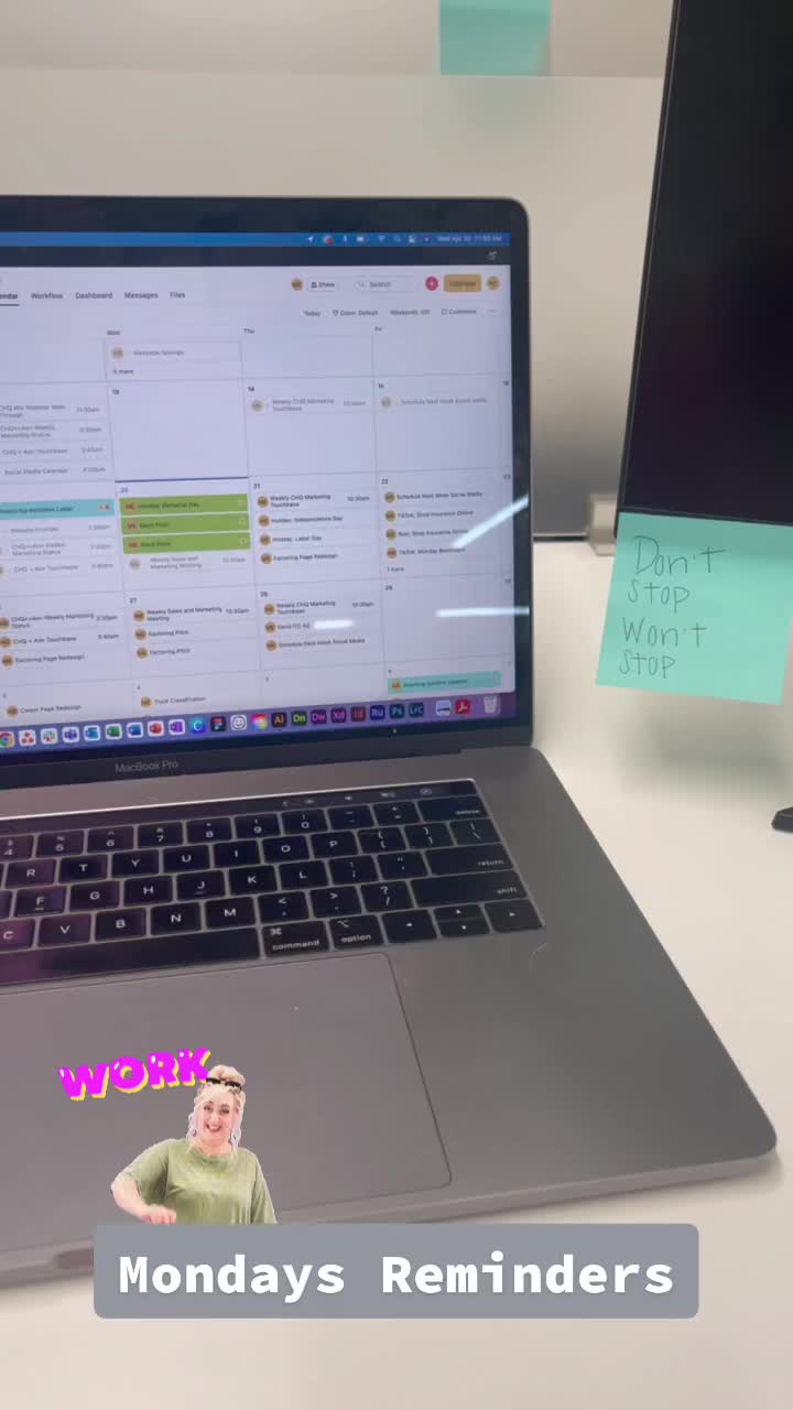 @CarrierHQ