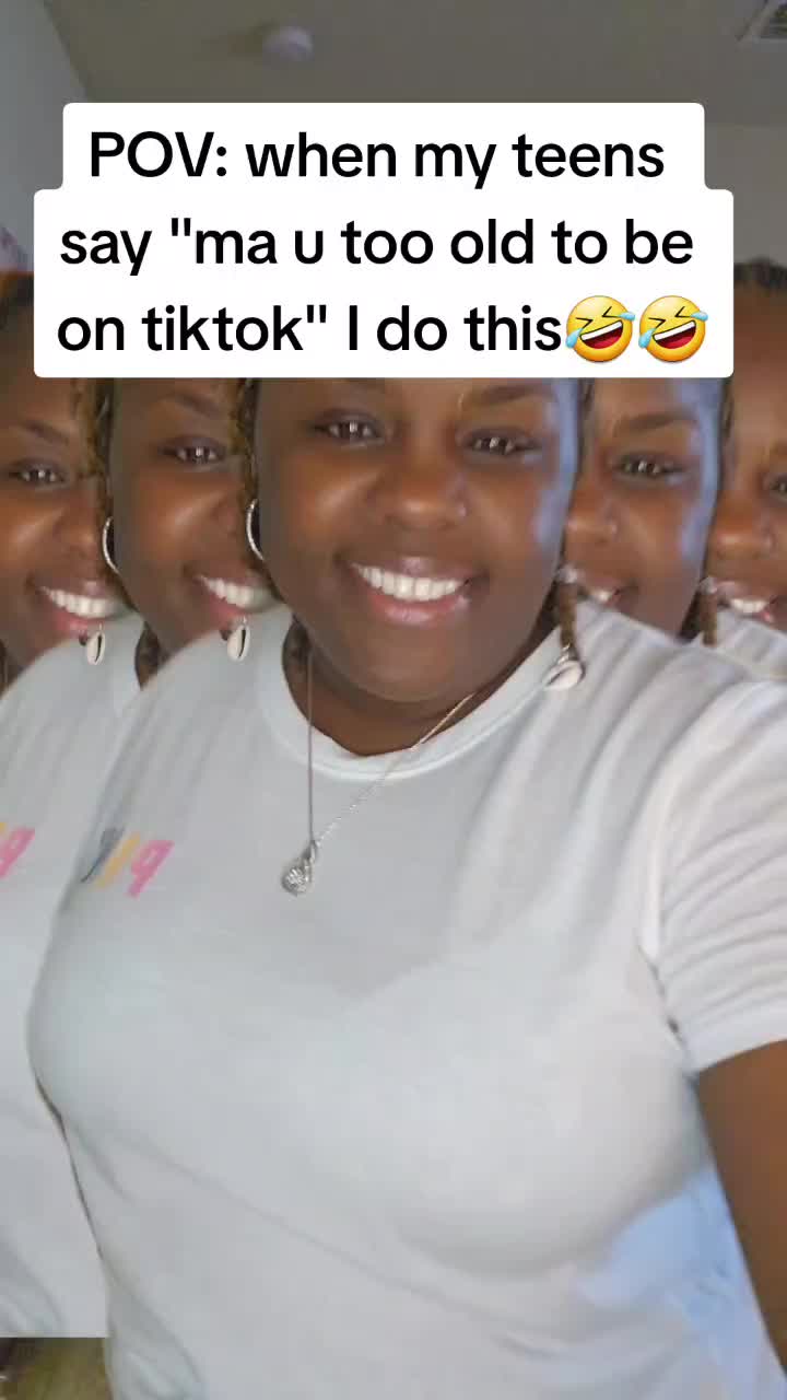 @Mika Shanta
