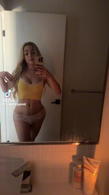 @angellicagood1