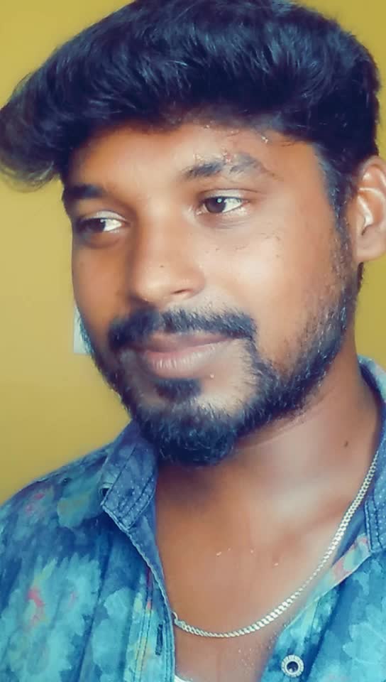 @R Malai