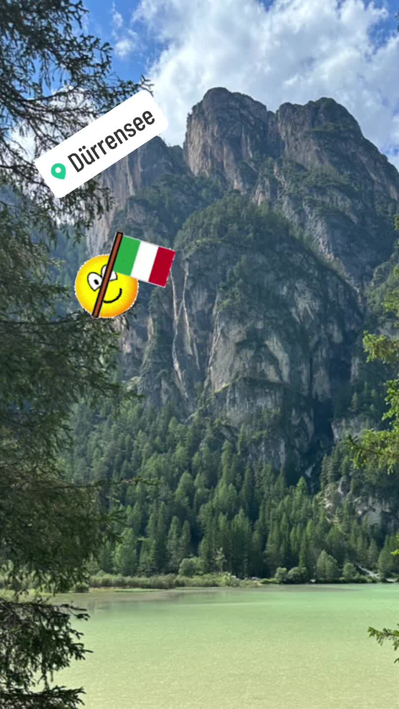 @GH84