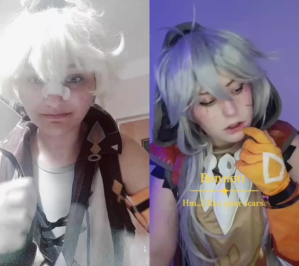 @Ari/Koi