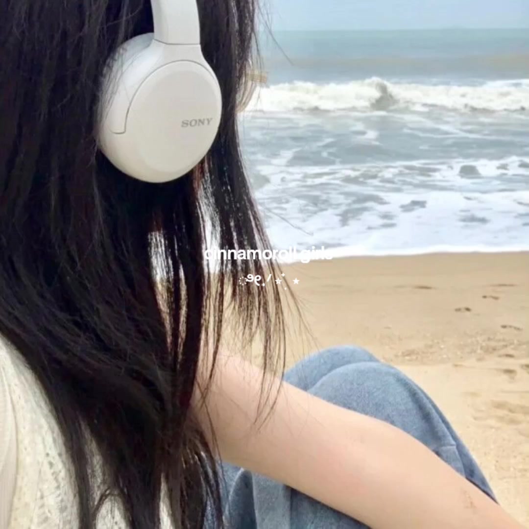 @࣪ ˖ dina ⊹
