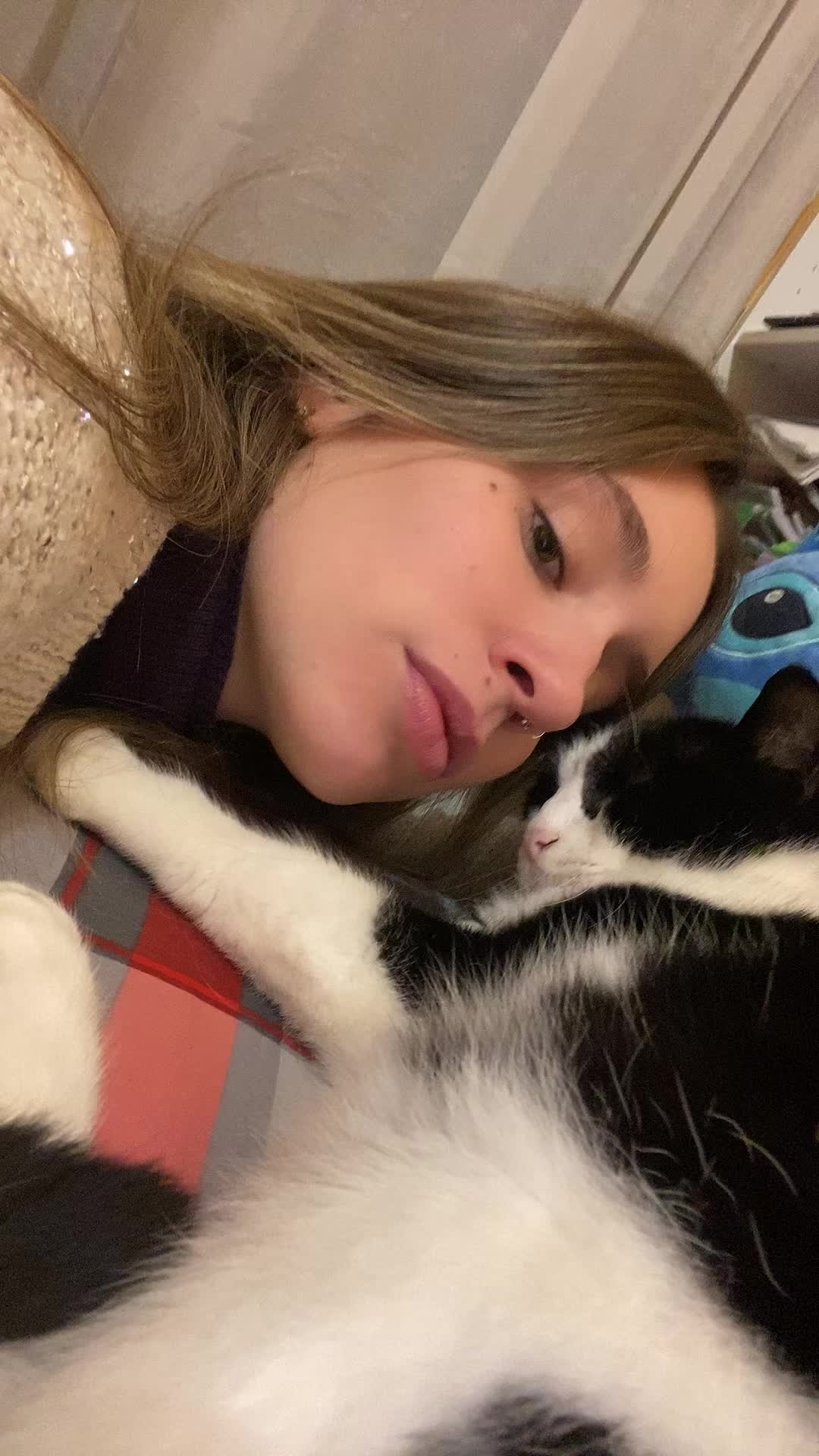 @Veronica giustozzi