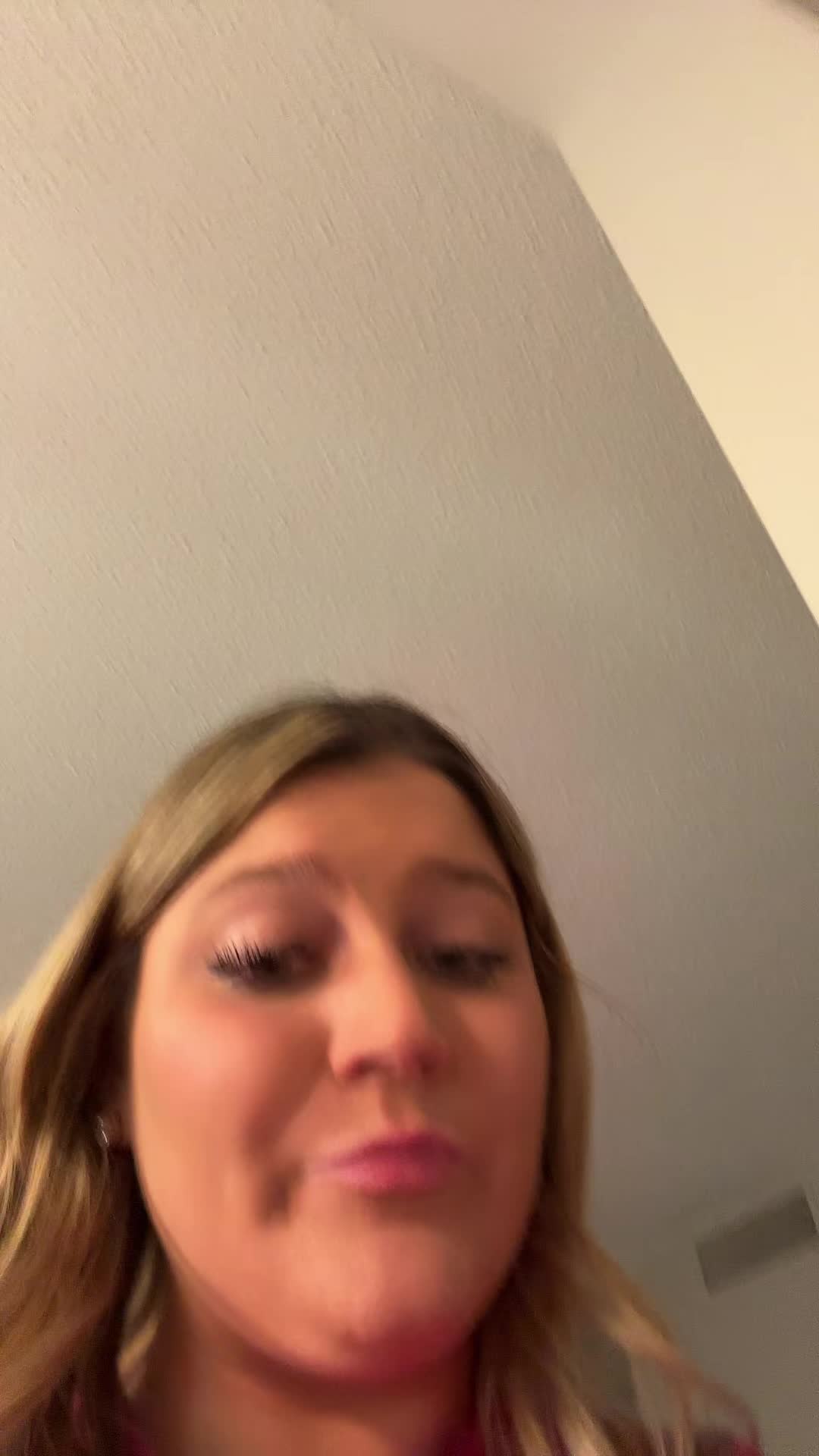 @syd g <3